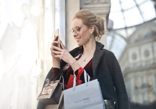 Hoe kun je het beste lokale webshops in de regio Nijmegen vinden?